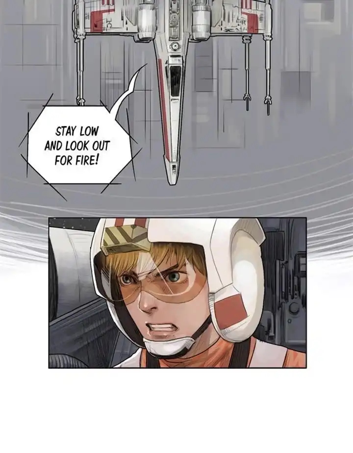 Star Wars Chapter 11 22